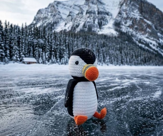 puffin rattle lifestyle website